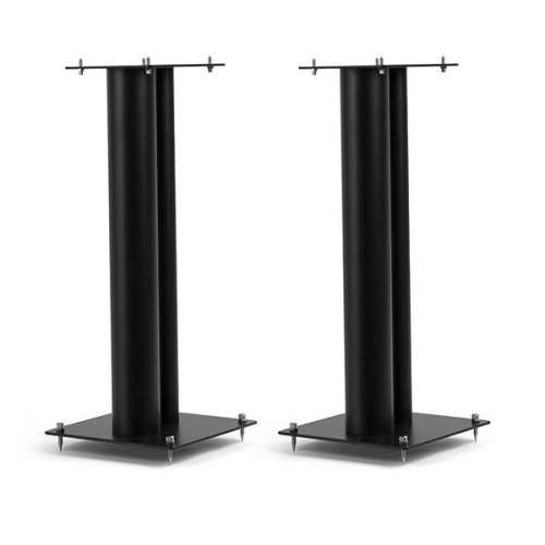 NORSTONE    STYLUM 2 KOLONĖLIŲ STOVAI 