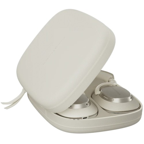 BOWERS WILKINS   BOWERS & WILKINS PX7 S3 