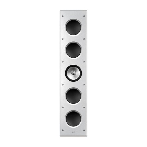 KEF    CI5160RL-THX*