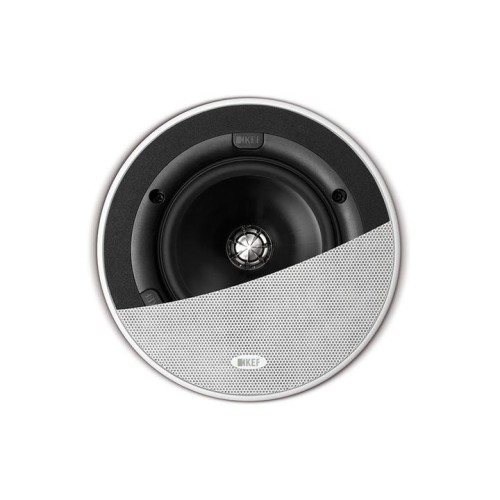 KEF    CI130QR
