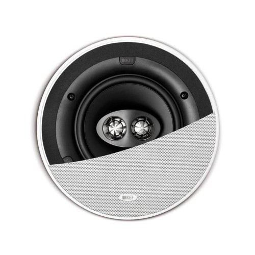 KEF    CI160CRDS