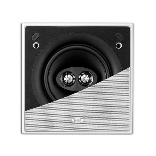 KEF    CI160CSDS