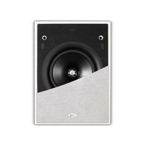 KEF    CI160QL