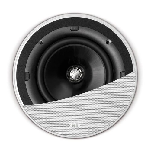 KEF    CI200QR