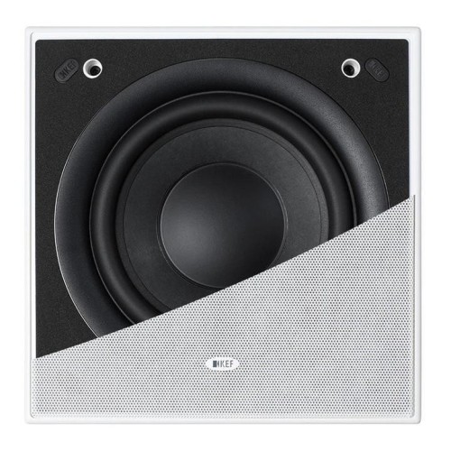 KEF    CI200QSB