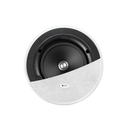 KEF    CI130ER