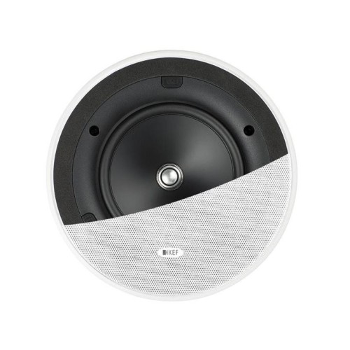 KEF    CI160ER