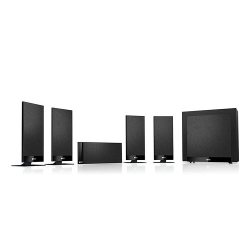 KEF T105 SYSTEM KEF T105 SYSTEM