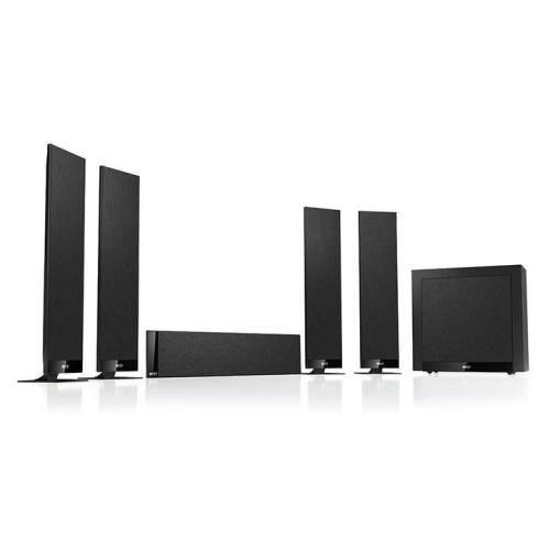 KEF T305 SYSTEM KEF T305 SYSTEM