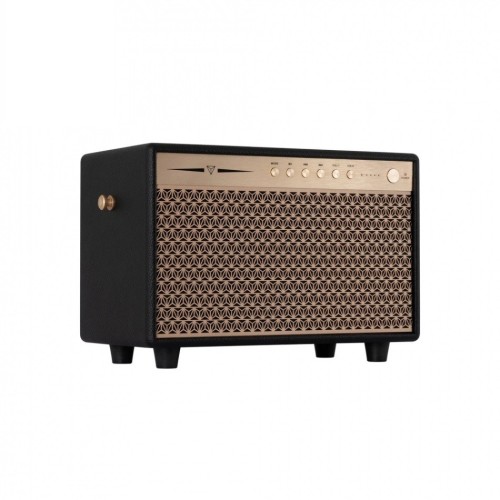 DYNAVOICE    CLASSIC CL-15A BELAIDĖ GARSO KOLONĖLĖ IKI 15 VAL