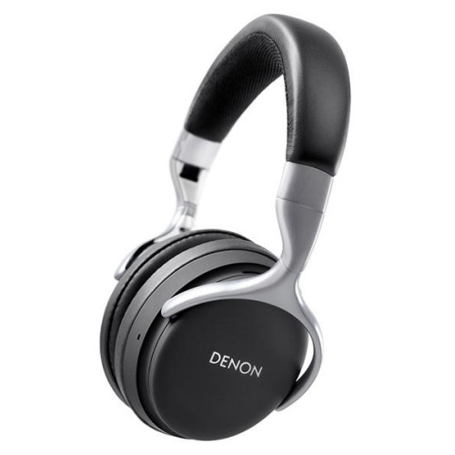 DENON AH-GC20 BEVIELĖS AUSIES KANALO IŠORĖS AUSINĖS SU AKTYVIU TRIUKŠMO SLOPINIMU DENON AH-GC20 BEVIELĖS AUSIES KANALO IŠORĖS AUSINĖS SU AKTYVIU TRIUKŠMO SLOPINIMU