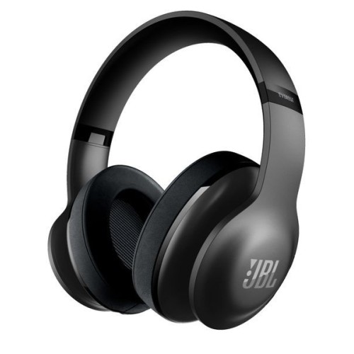JBL EVEREST ELITE 700 BELAIDĖS AUSINĖS JBL EVEREST ELITE 700 BELAIDĖS AUSINĖS