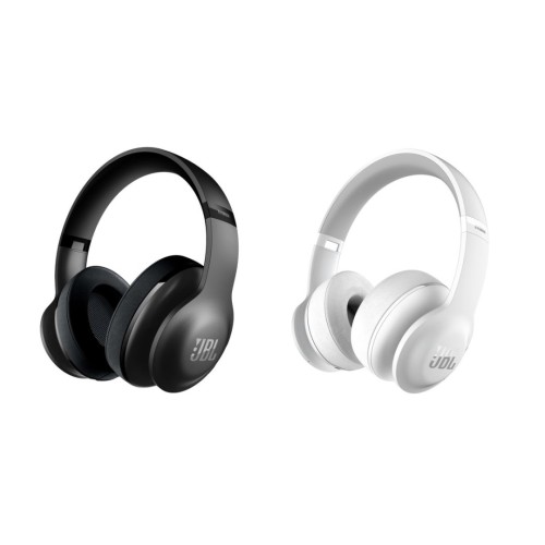 JBL    EVEREST ELITE 700 BELAIDĖS AUSINĖS