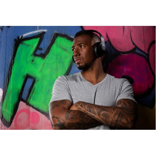 JBL    EVEREST 300 BELAIDĖS AUSINĖS