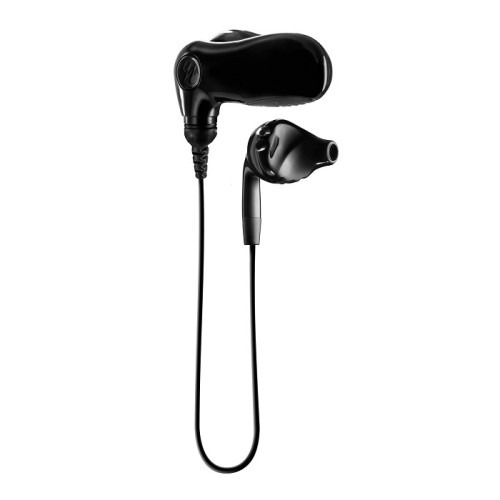 JBL HYBRID WIRELESS Į AUSIS ĮSISTATANČIOS BELAIDĖS AUSINĖS JBL HYBRID WIRELESS Į AUSIS ĮSISTATANČIOS BELAIDĖS AUSINĖS