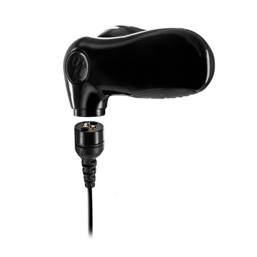 JBL    HYBRID WIRELESS Į AUSIS ĮSISTATANČIOS BELAIDĖS AUSINĖS