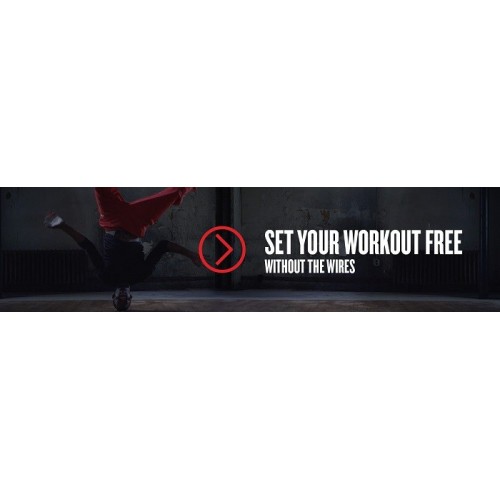 JBL    HYBRID WIRELESS Į AUSIS ĮSISTATANČIOS BELAIDĖS AUSINĖS