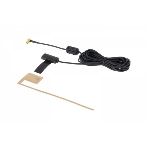 ALPINE KAE-242DA ALPINE KAE-242DA