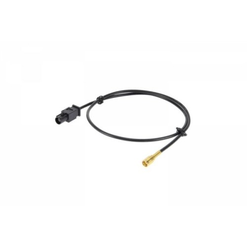 ALPINE KAE-F2S ALPINE KAE-F2S