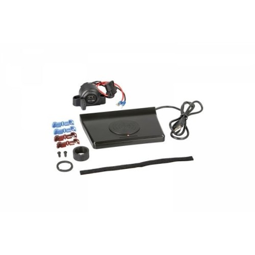 ALPINE KCE-G6QI ALPINE KCE-G6QI