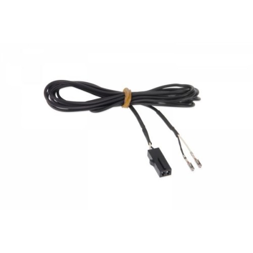 ALPINE KWE-901G7MIC ALPINE KWE-901G7MIC