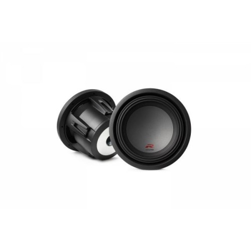 ALPINE R-W10D2 ALPINE R-W10D2