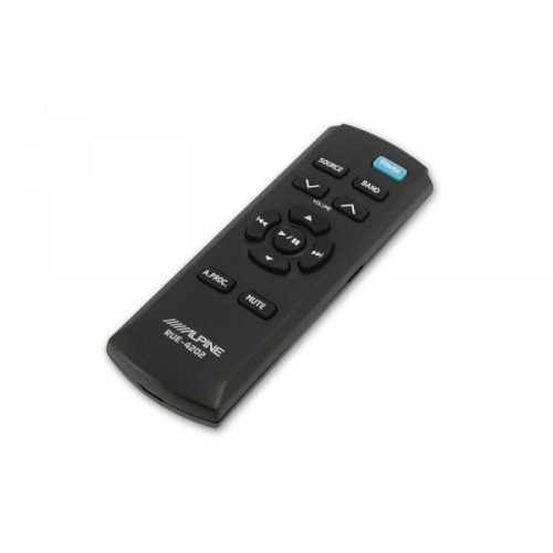 ALPINE RUE-4202 ALPINE RUE-4202