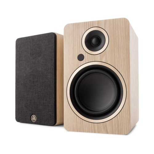 ARGON AUDIO FENRIS A5 ASH ARGON AUDIO FENRIS A5 ASH