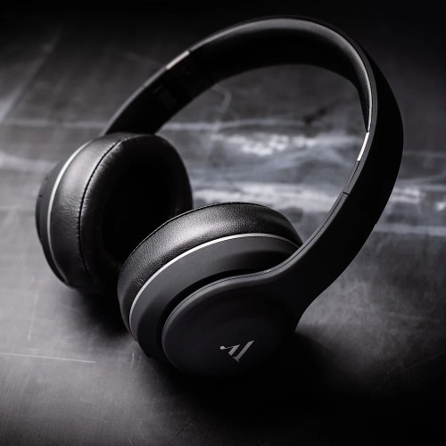 ARGON AUDIO   ARGON SOUL 3 BLACK