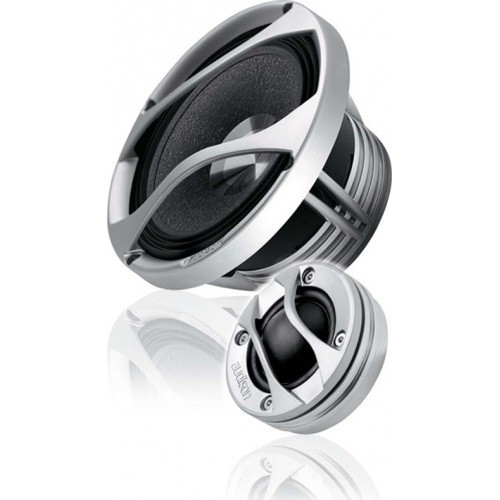 AUDISON    TH K2 CORO 350W