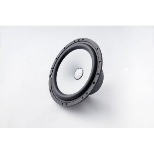 AUDIBLE PHYSICS    AVATAR 1.6