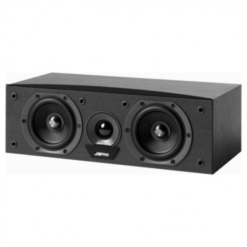 JAMO   KOLONĖLĖS  C 60 CEN
