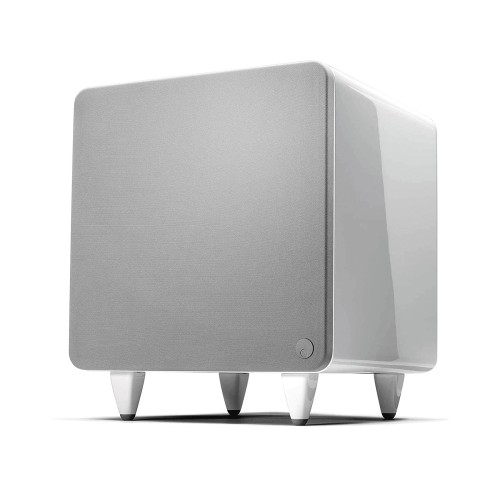 CAMBRIDGE AUDIO    MINX X301 WHITE