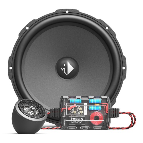 HELIX    CI3 K200.2FM-S3 