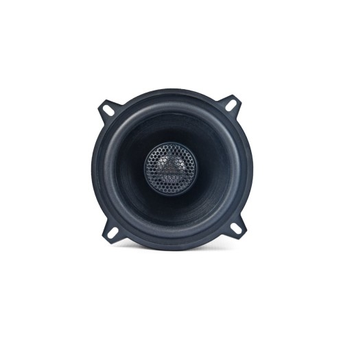 DD AUDIO CXS 5.2 DD AUDIO CXS 5.2