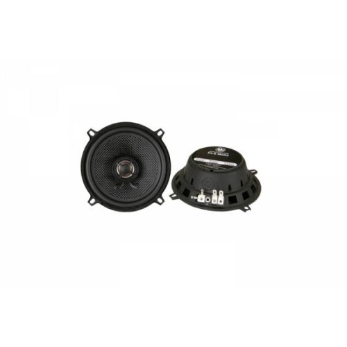 DLS PERFORMANCE M225 DLS PERFORMANCE M225