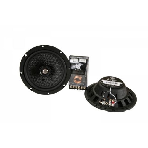 DLS PERFORMANCE M526 DLS PERFORMANCE M526