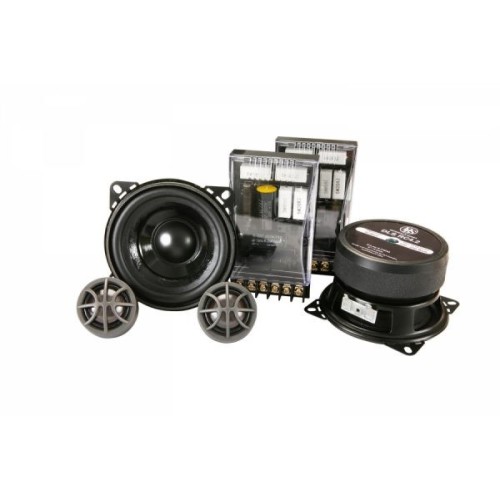 DLS REFERENCE RC4.2 DLS REFERENCE RC4.2