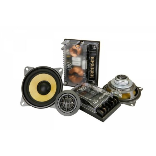 DLS ULTIMATE UPI4 DLS ULTIMATE UPI4