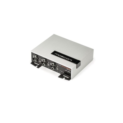 MOSCONI    GLADEN DSP 6TO8 AEROSPACE