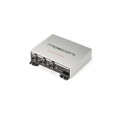 MOSCONI    GLADEN DSP 6TO8 PRO