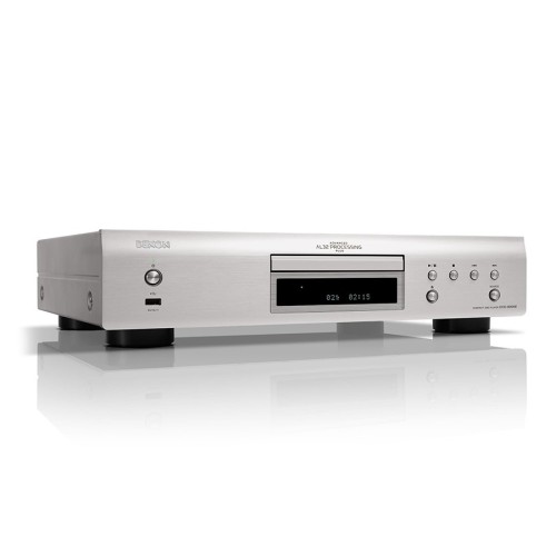 DENON    DCD-900NE
