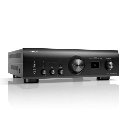 DENON    PMA-1700NE