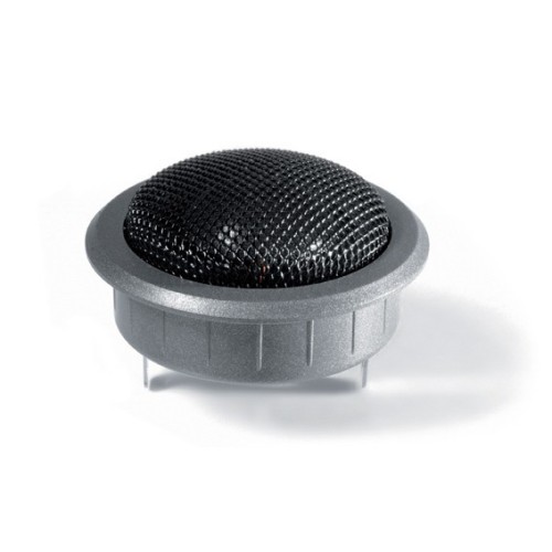 DYNAUDIO ESOTEC MD102 AUKŠTATONIS GARSIAKALBIS TWEETER 2 VNT DYNAUDIO ESOTEC MD102 AUKŠTATONIS GARSIAKALBIS TWEETER 2 VNT