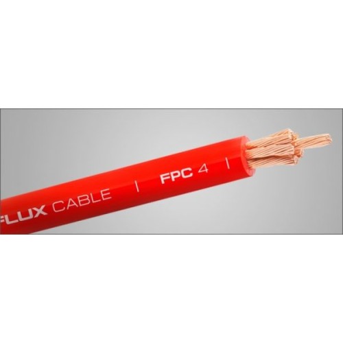 FLUX    FPC-4R.50