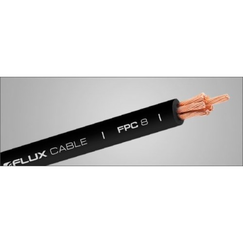 FLUX    FPC-8B.50