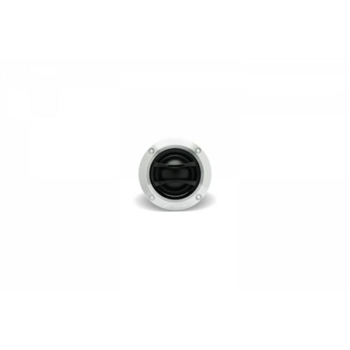 FLUX HT-29R FLUX HT-29R