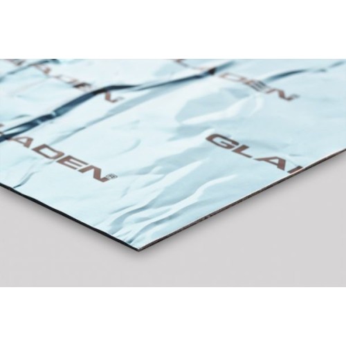 GLADEN AUDIO    AERO BUTYL