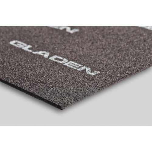 GLADEN AUDIO AERO FOAM GLADEN AUDIO AERO FOAM