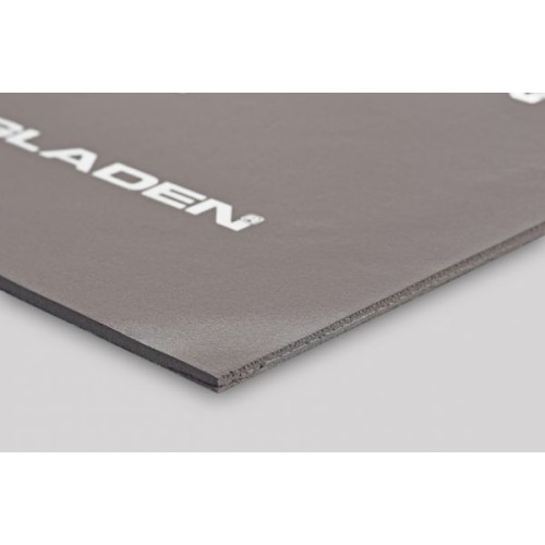 GLADEN AUDIO AERO NEOPRENE GLADEN AUDIO AERO NEOPRENE